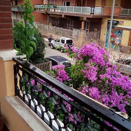Ca' Ginevra *